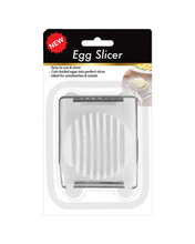 Egg Slicer