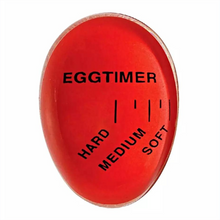 Egg Timer