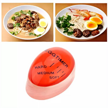 Egg Timer