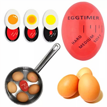 Egg Timer